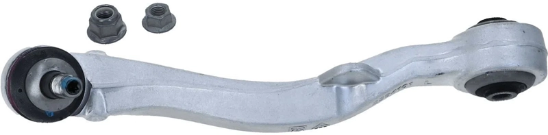 Track Control Arm Rear LEMFORDER